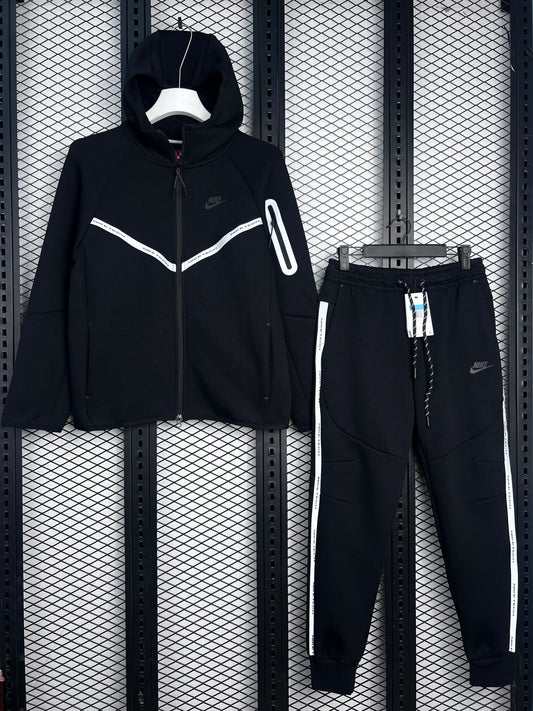 Men’s tracksuits tech fleece