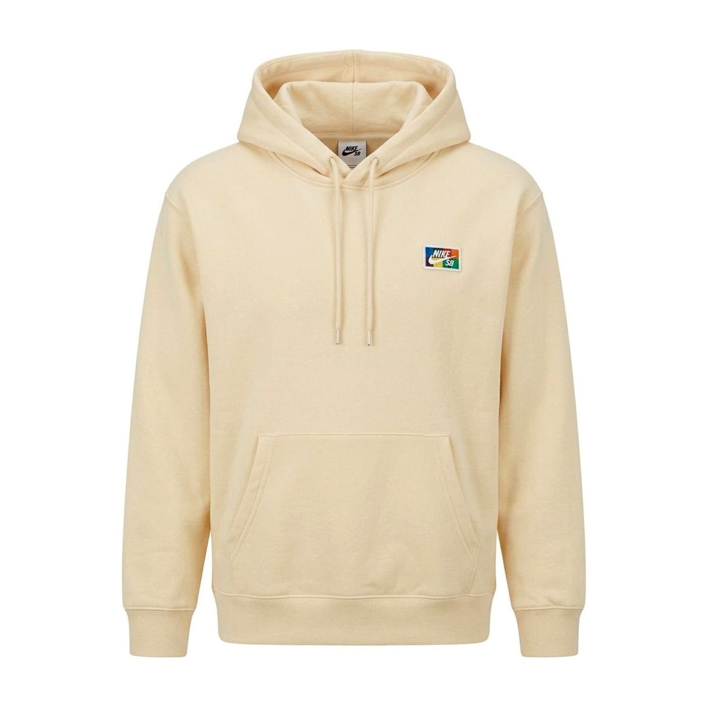 New edition hoodies