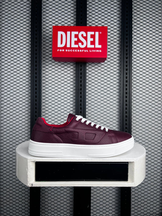 Men’s special edition shoes