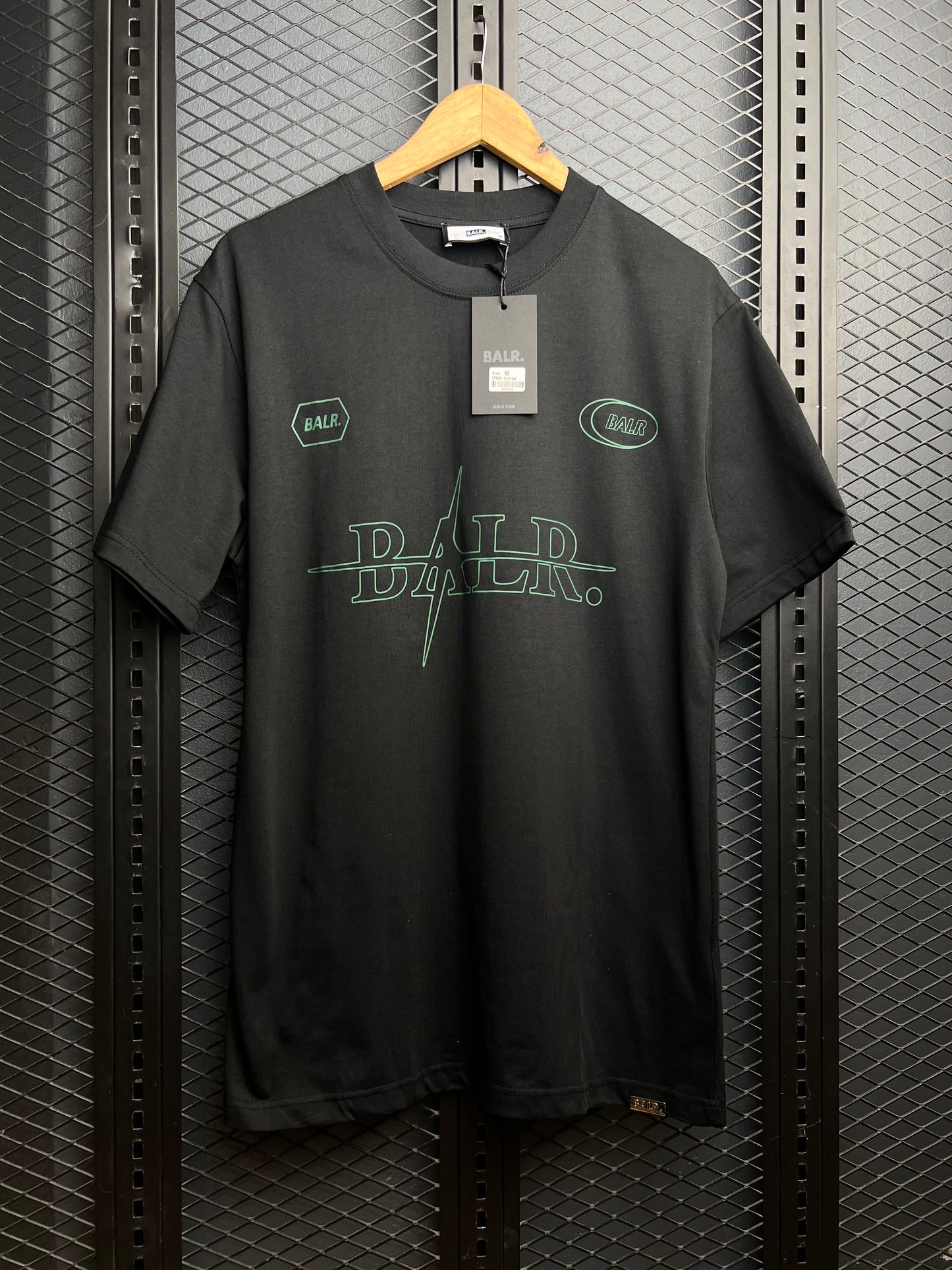 New Edition T-Shirts