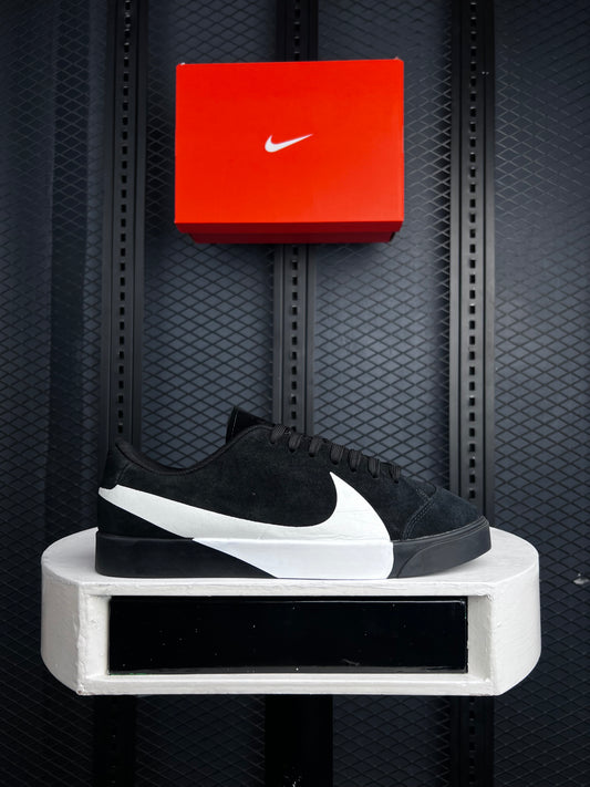 Specical Edition Sneakers