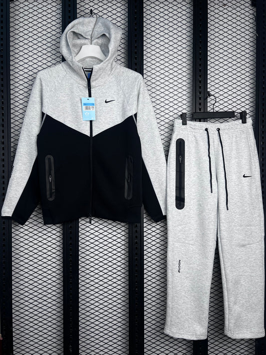 Men’s tracksuits tech fleece