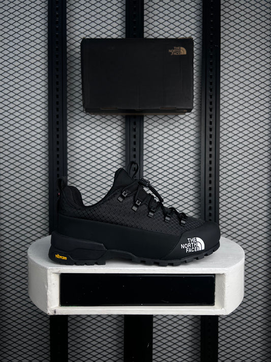 New Edition Sneaker