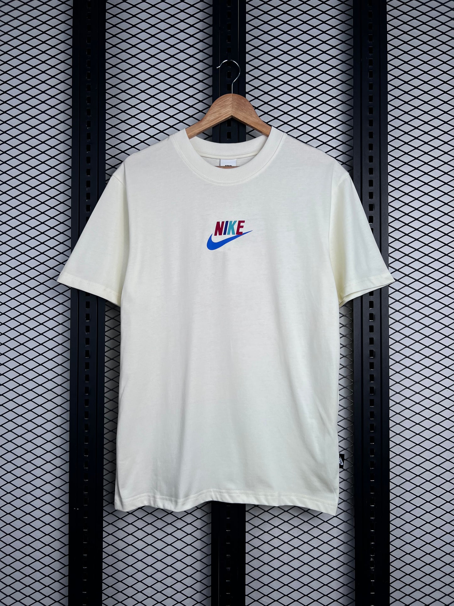 Men’s Luxury T Shirt