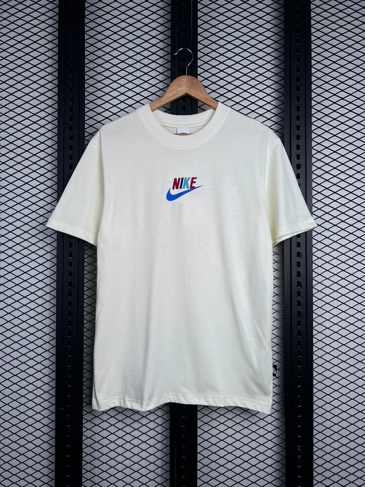 Men’s Luxury T Shirt