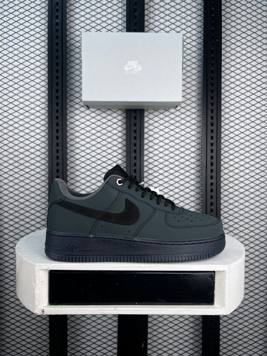 AF1 new edition sneaker