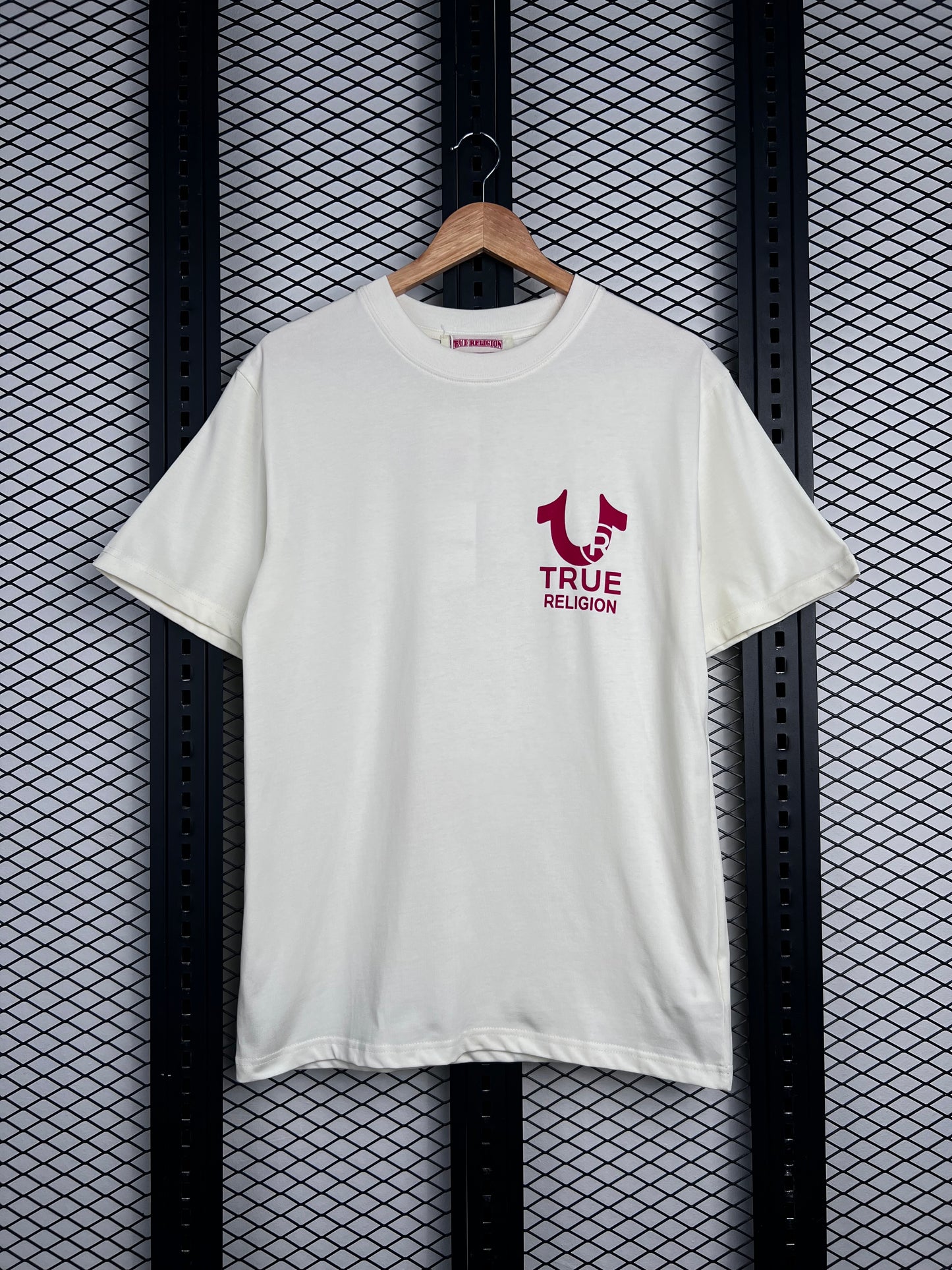 Men’s Luxury T Shirt
