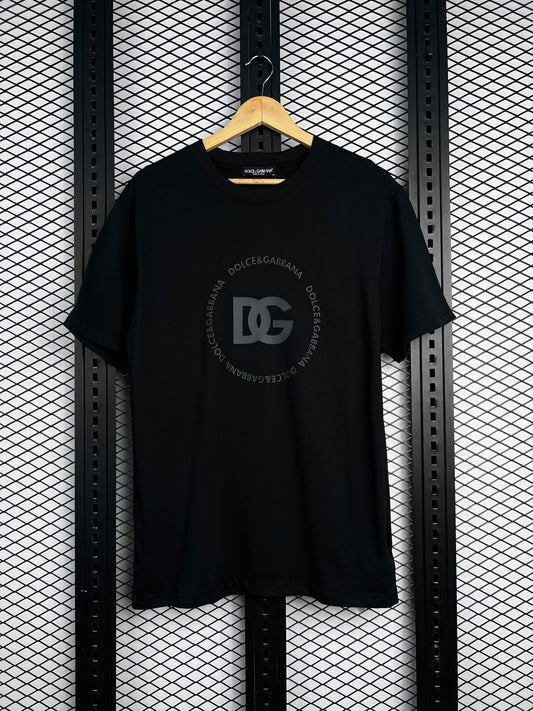 Men’s Luxury T Shirts