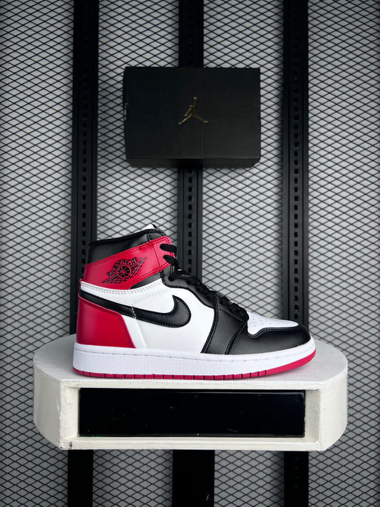 J1 Lifestyle Sneaker