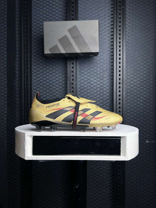 Men’s Soccer Boots Special Edition