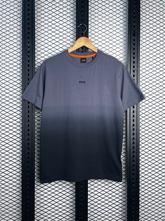 Men’s branded  t-shirt