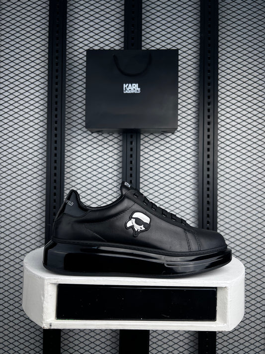 Men’s Lifestyle Sneakers