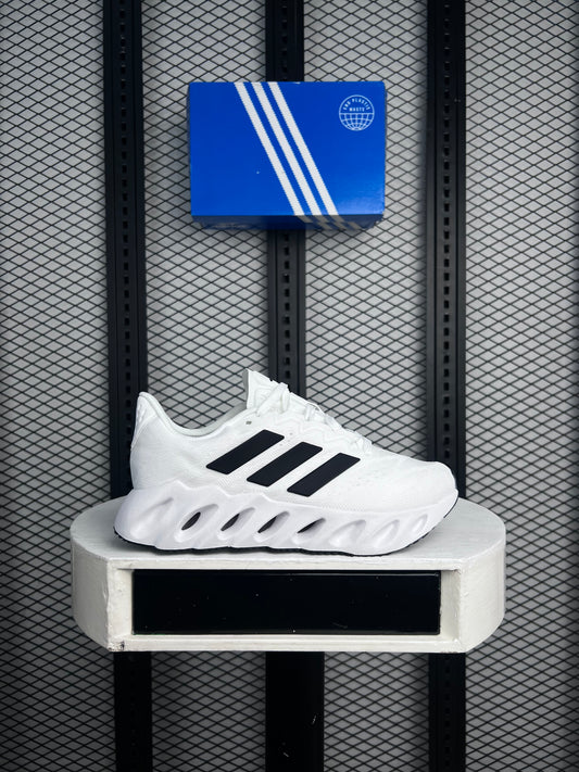 New edition running shoes