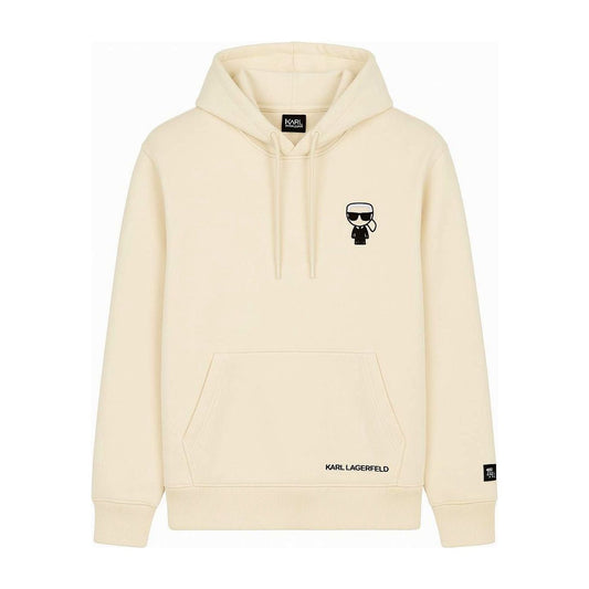 New edition hoodies