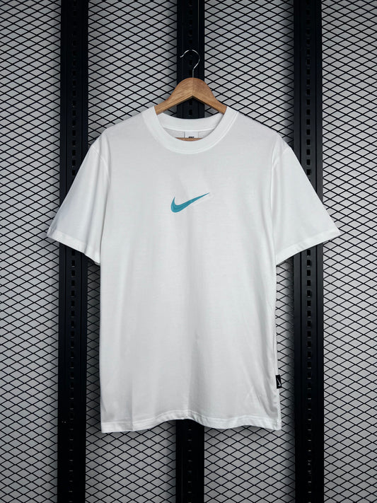 Men’s Luxury T Shirt