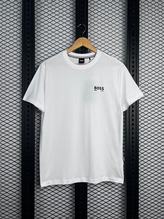 Men’s branded  t-shirt