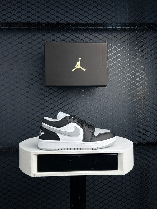 Ladies New Released Sneakers