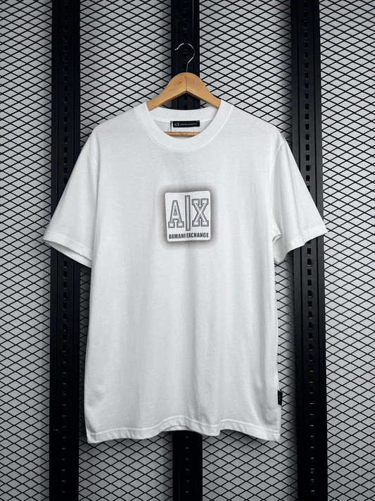 Men’s Luxury T Shirts
