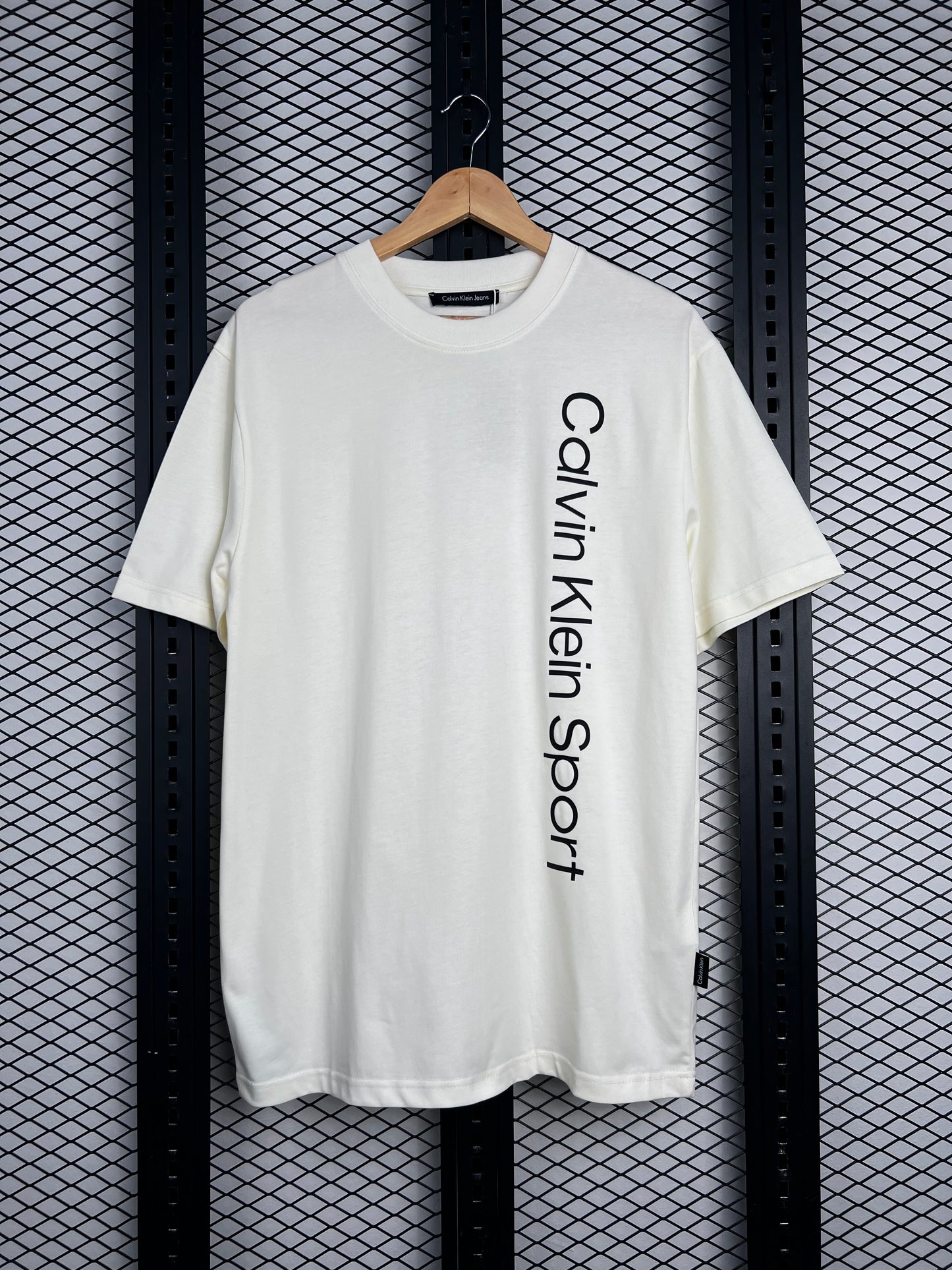 Men’s Luxury T Shirts