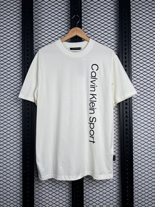 Men’s Luxury T Shirts