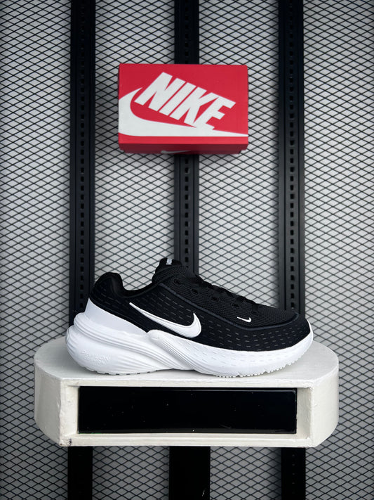 New edition sneaker