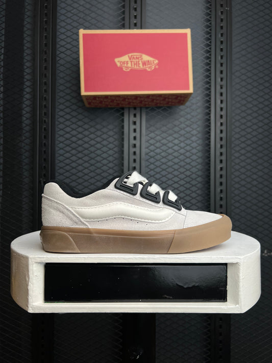 Knu Skool Lifestyle Sneakers