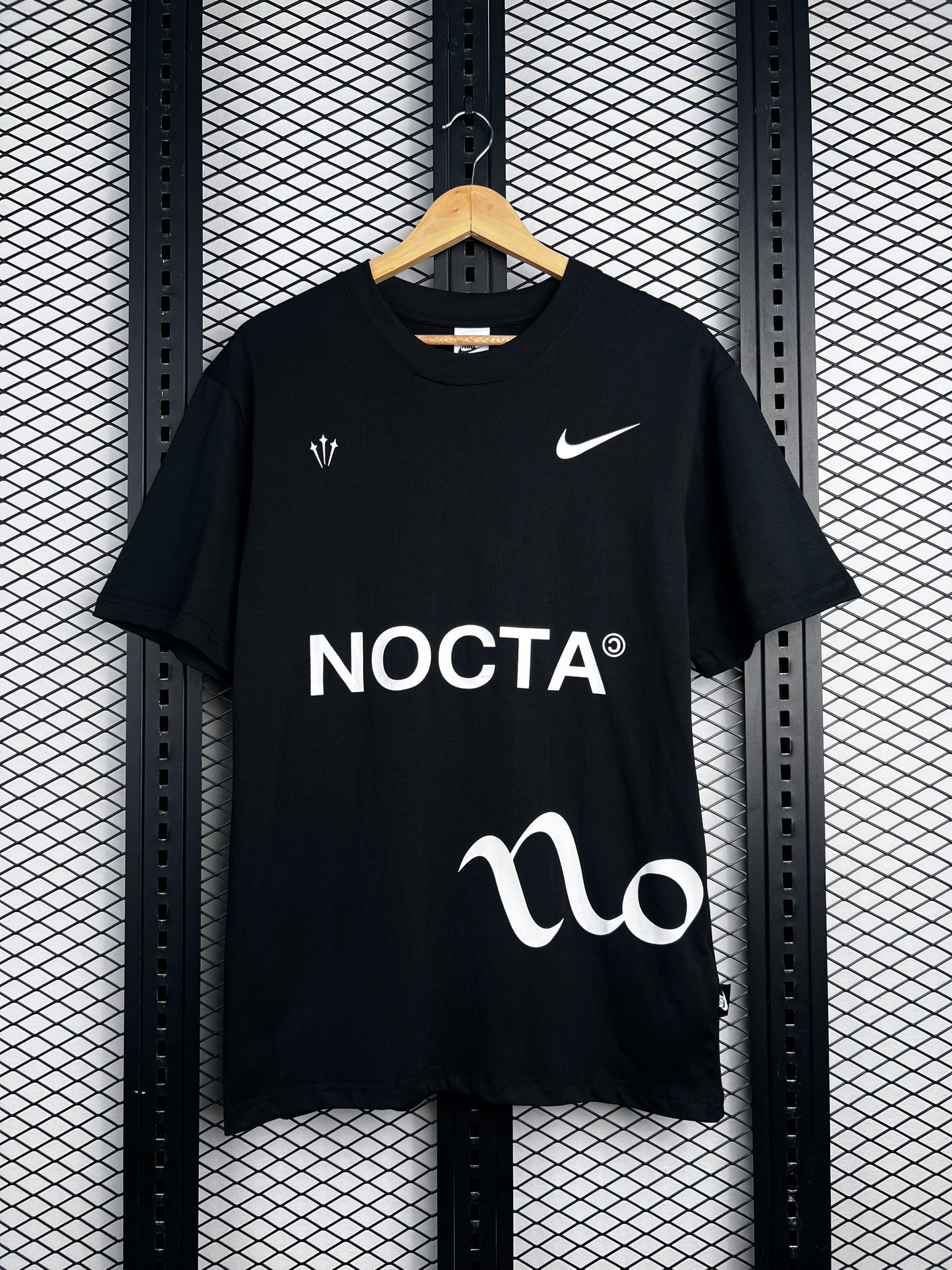 Men’s Luxury T Shirts