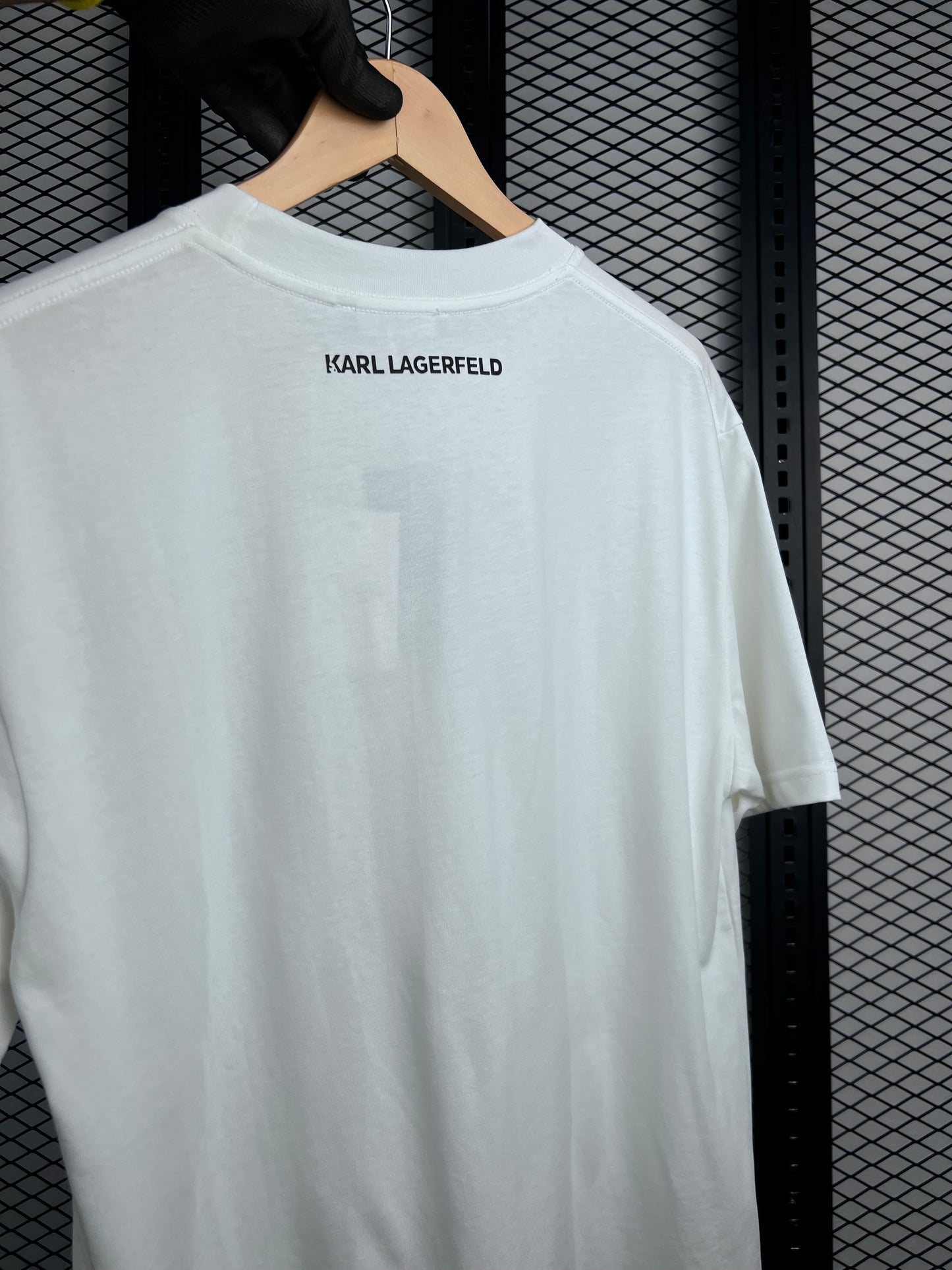 Men’s Luxury T Shirts