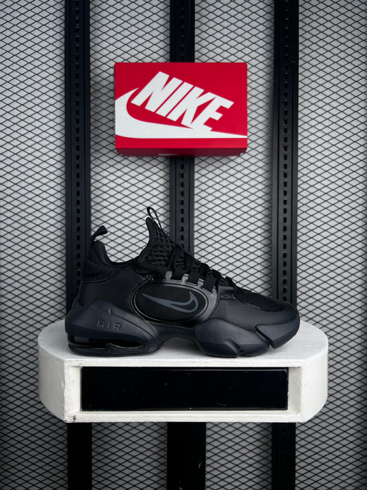 New edition sneaker