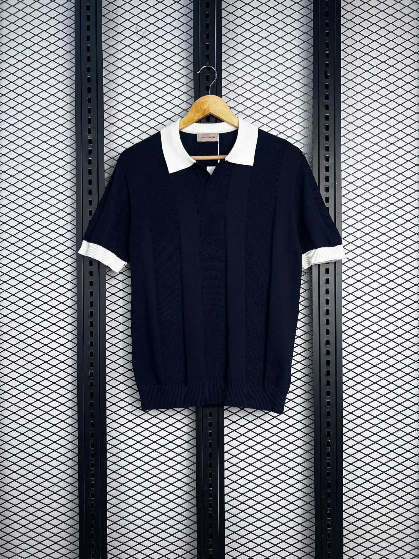 Men’s summer t shirt