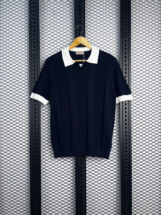 Men’s summer t shirt