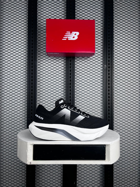 NB Lifestyle Sneaker