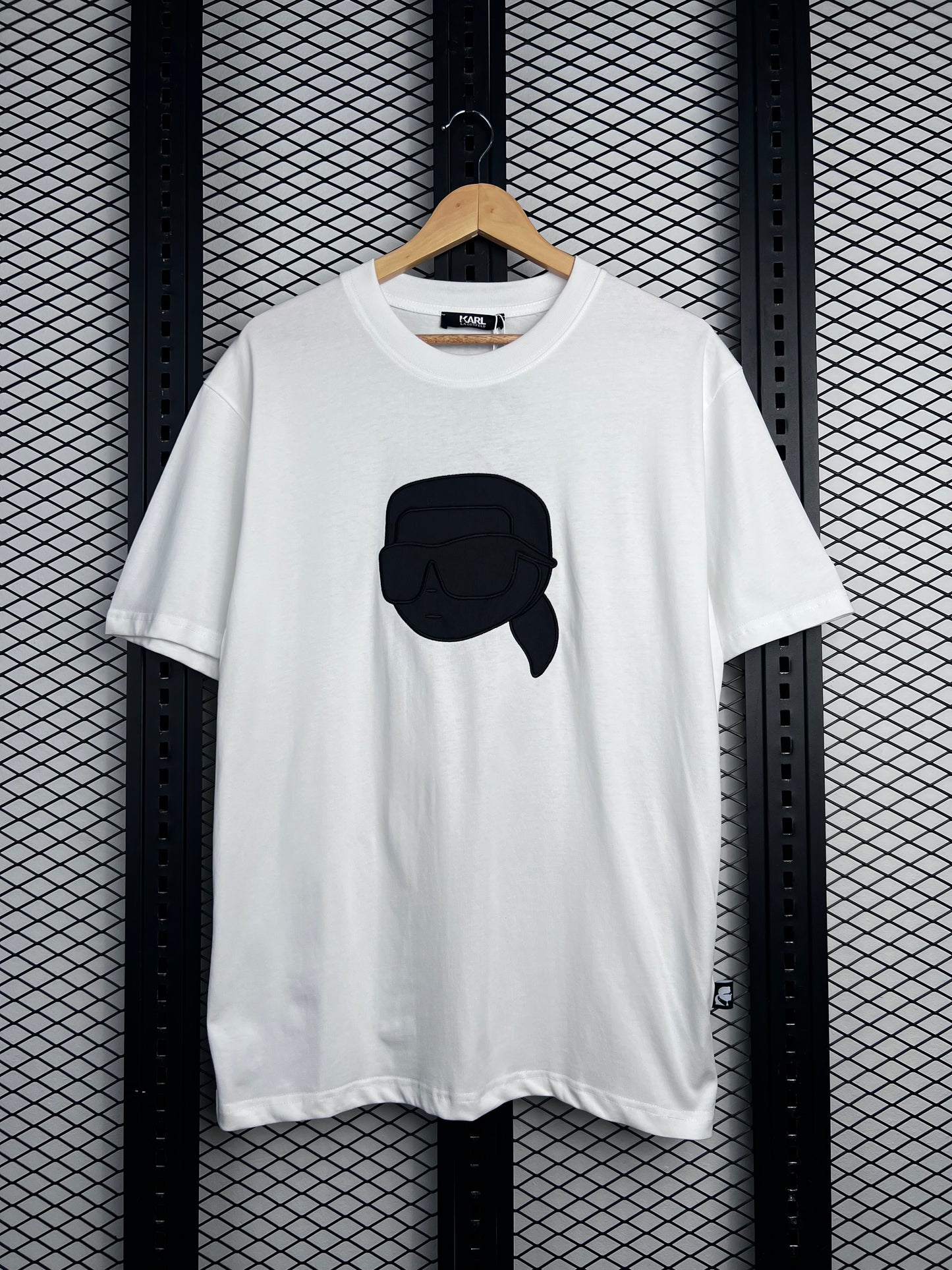 Men’s Luxury T Shirts
