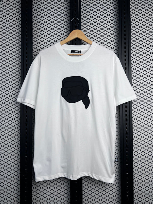 Men’s Luxury T Shirts