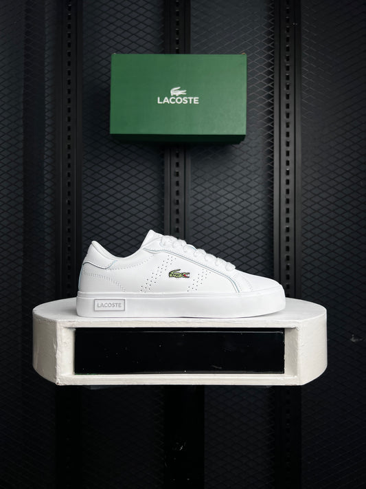 L Ladies Sneakers