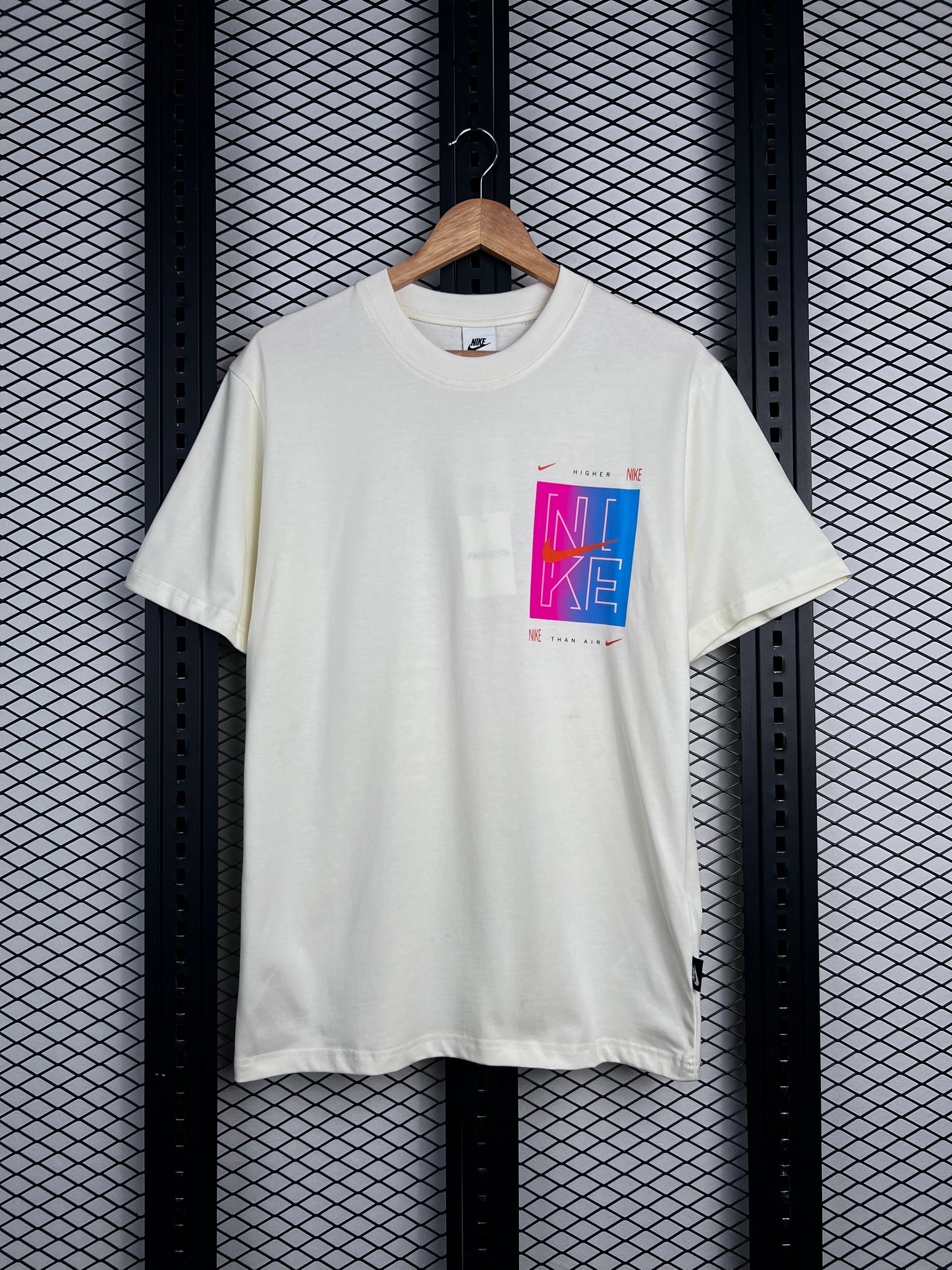 Men’s Luxury T Shirt
