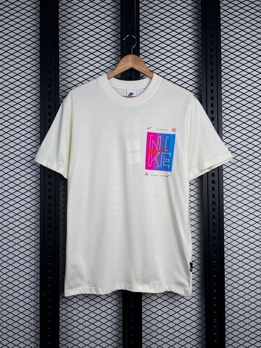 Men’s Luxury T Shirt