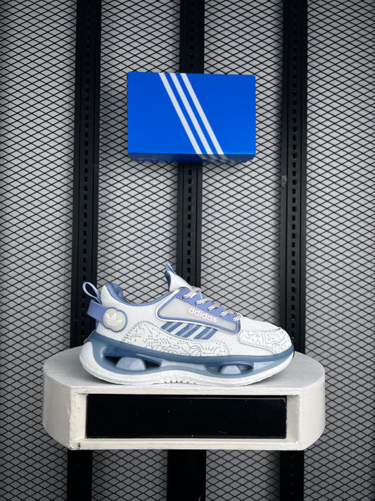 Special Edition sneaker