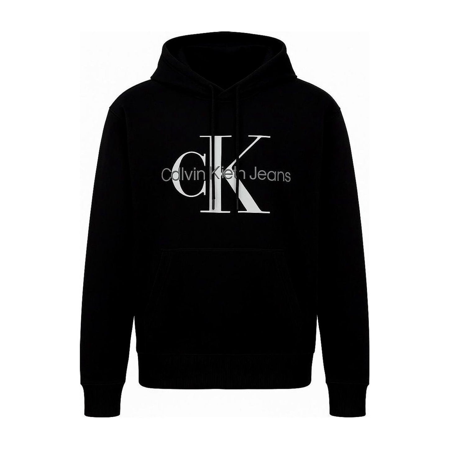New edition hoodies