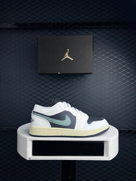 Men’s Special Edition Sneakers