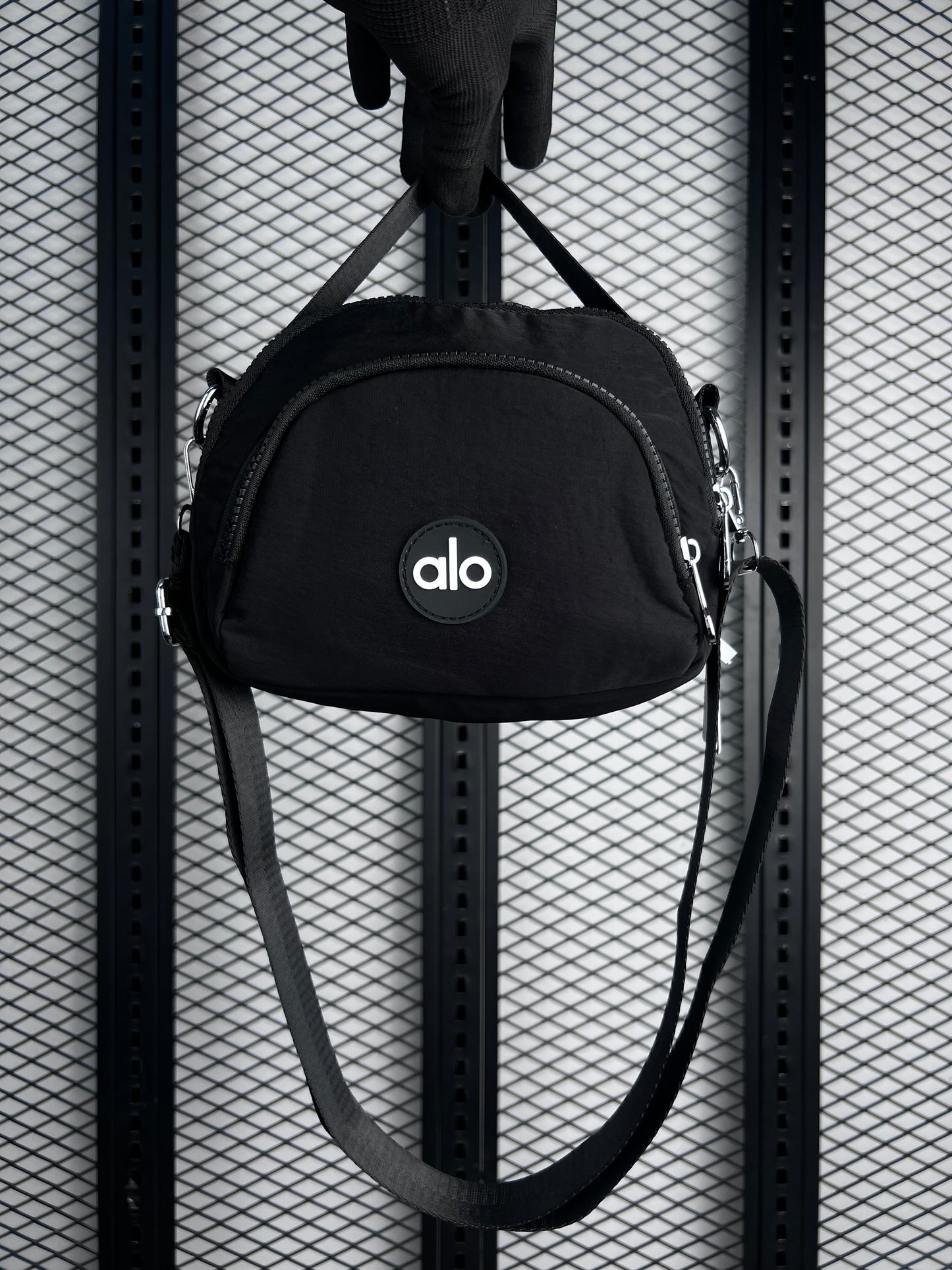 Special Edition Bag
