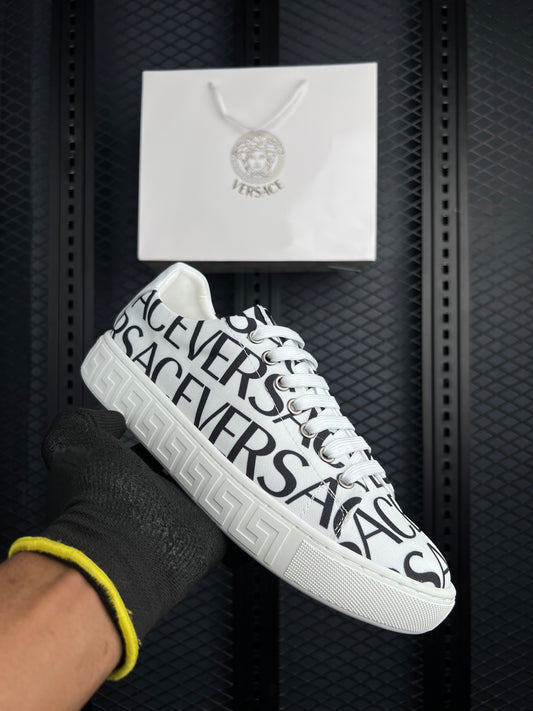 Men’s Special Edition Sneaker’s