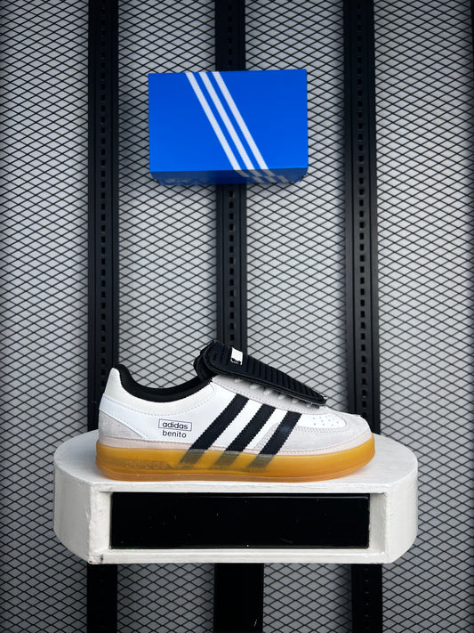 Special edition sneakers