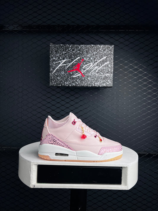 Ladies New Released Sneakers