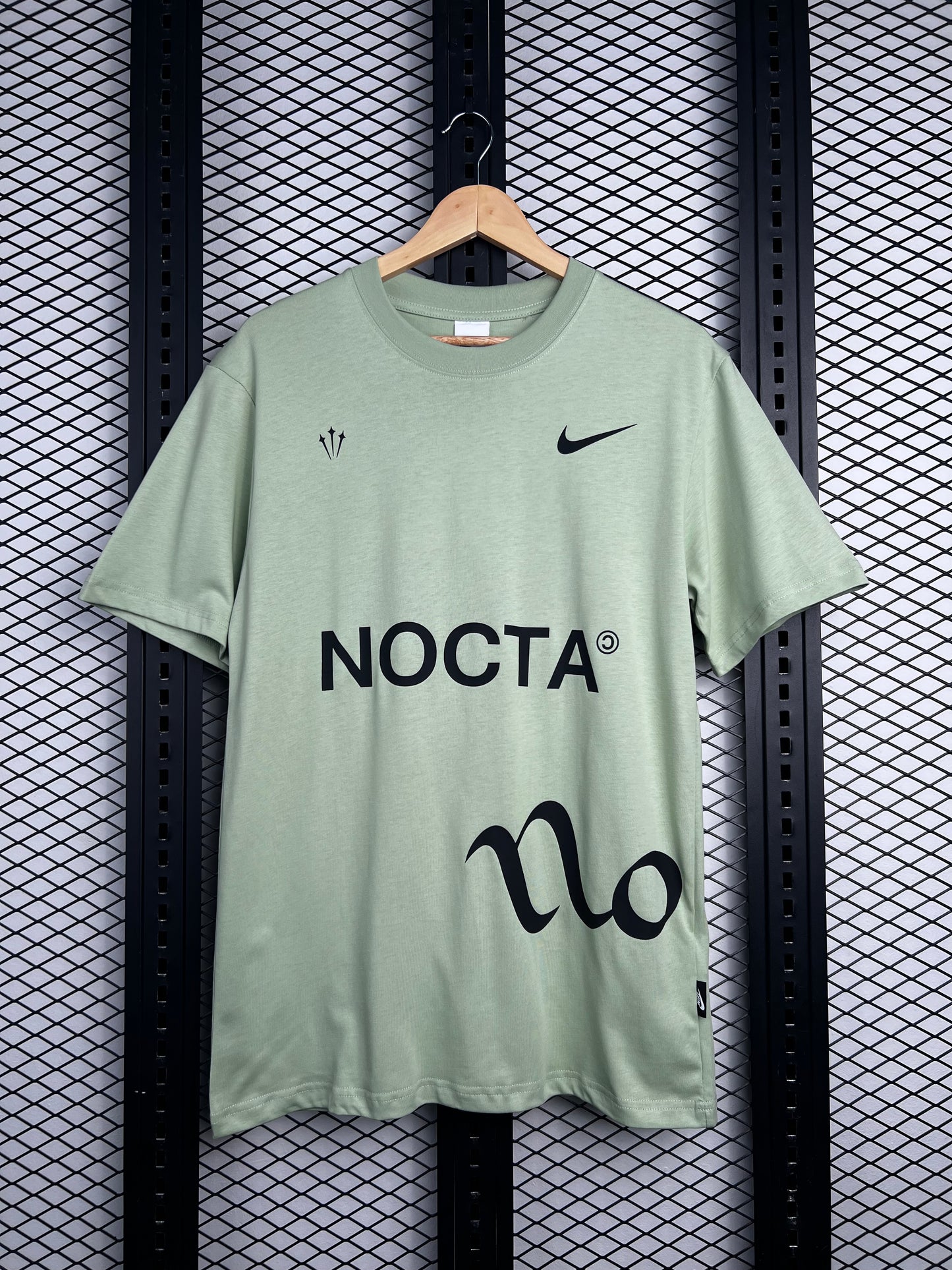 Men’s Luxury T Shirts