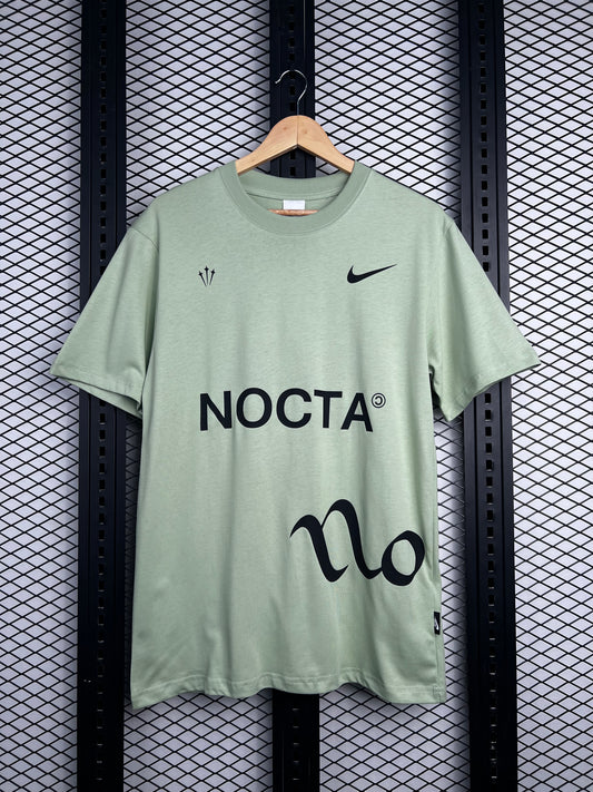 Men’s Luxury T Shirts