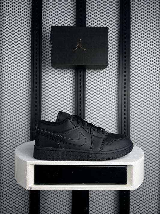 J1 Lifestyle sneaker