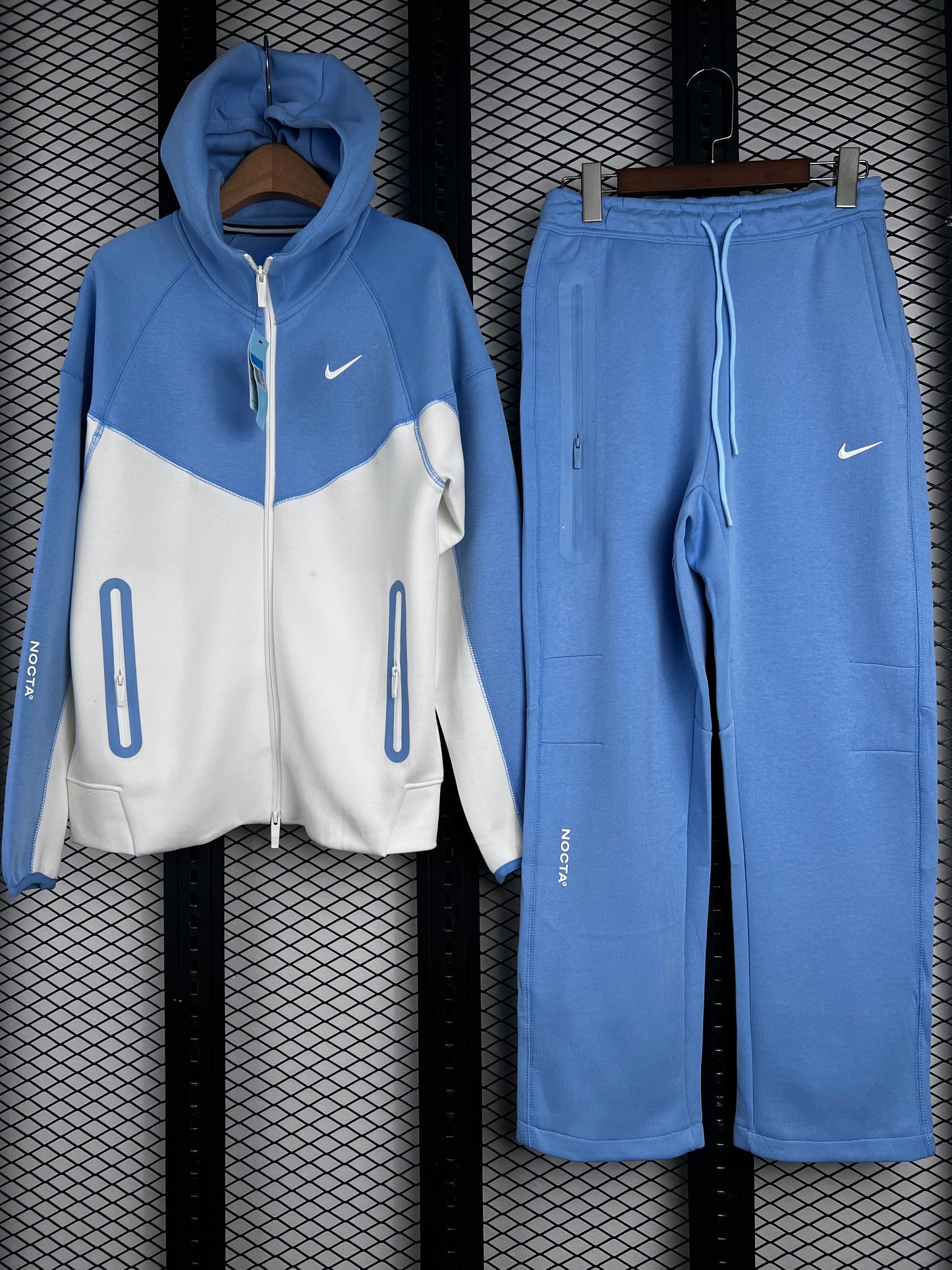 Men’s hoodies tracksuits