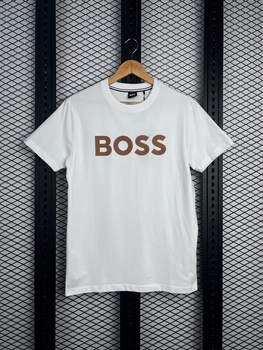 Men’s branded  t-shirt