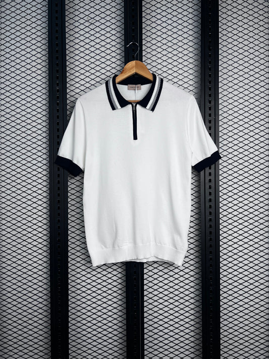 Men’s summer t shirt